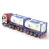 Tekno 86476 SL Logistics