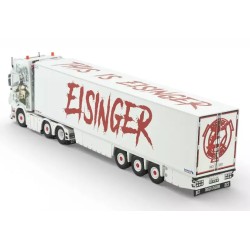 Tekno 85921 Eisinger
