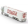 Tekno 85921 Eisinger