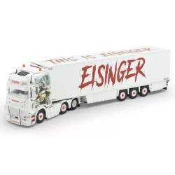 Tekno 85921 Eisinger