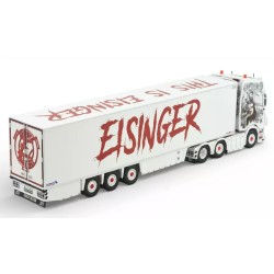 Tekno 85921 Eisinger