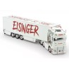 Tekno 85921 Eisinger