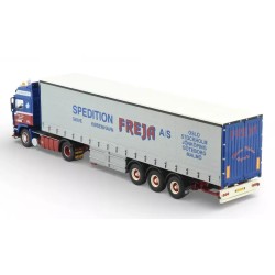 Tekno 85451 Morten Nielsen