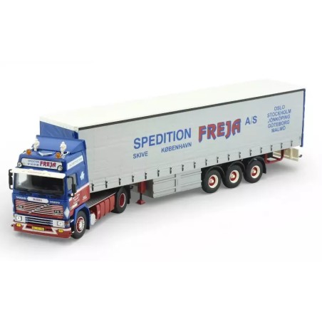 Tekno 85451 Morten Nielsen