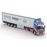 Tekno 85451 Morten Nielsen