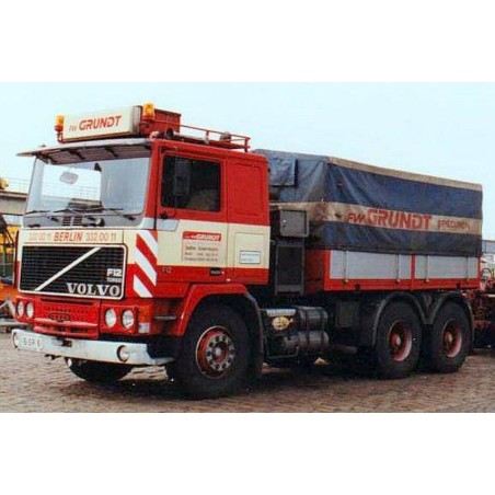 WSI 01-4873 F.W.Grundt