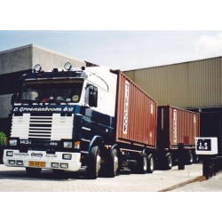 WSI 01-5121 C.Groenenboom