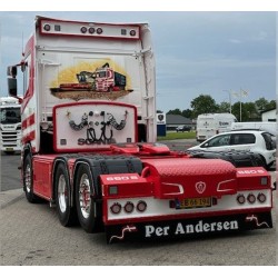 WSI 01-5106 Per Andersen
