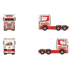 WSI 01-5106 Per Andersen