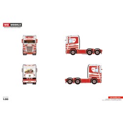 WSI 01-5106 Per Andersen