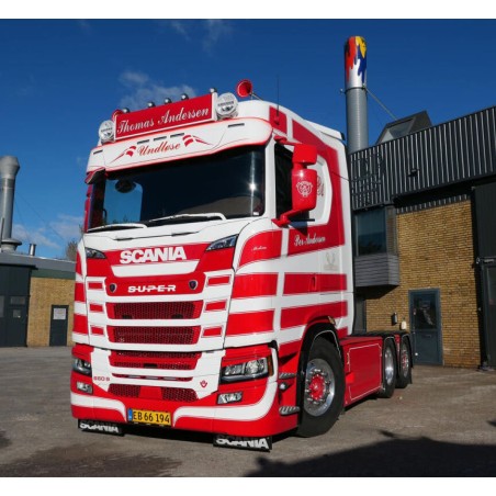 WSI 01-5106 Per Andersen