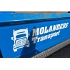 WSI 01-5260 Molander