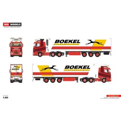 WSI 01-5219 Boekel Leegwater