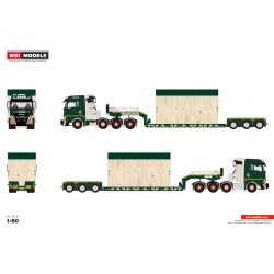 WSI 01-5250 August Alborn