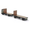 Tekno 89223 Plokker Pallets