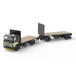 Tekno 89223 Plokker Pallets