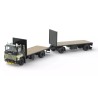 Tekno 89223 Plokker Pallets