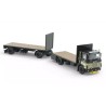 Tekno 89223 Plokker Pallets