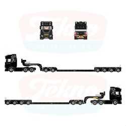 Tekno 91077 Geurtsen