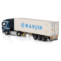 WSI 01-4758 Jan Maasdam