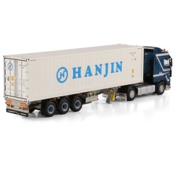 WSI 01-4758 Jan Maasdam