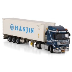 WSI 01-4758 Jan Maasdam