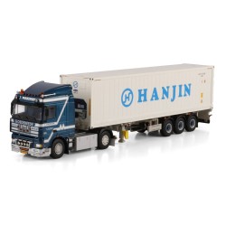 WSI 01-4758 Jan Maasdam