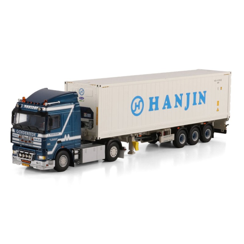 WSI 01-4758 Jan Maasdam