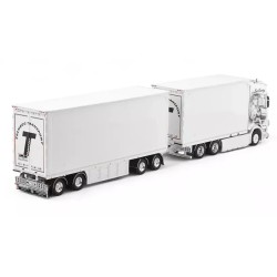Tekno 85554 Telhaug