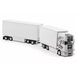 Tekno 85554 Telhaug