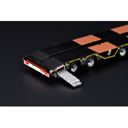 IMC 33-0213 Premium KNT OSDS Low Loader