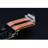 IMC 33-0213 Premium KNT OSDS Low Loader
