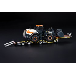 IMC 33-0213 Premium KNT OSDS Low Loader