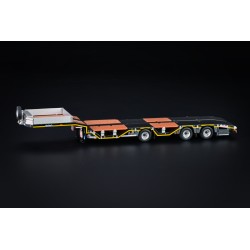 IMC 33-0213 Premium KNT OSDS Low Loader