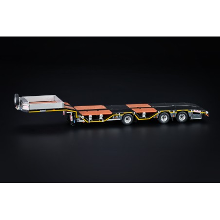 IMC 33-0213 Premium KNT OSDS Low Loader