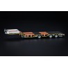 IMC 33-0213 Premium KNT OSDS Low Loader