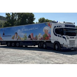 WSI 01-5226 Transports Bajard et Fils