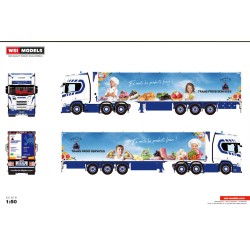 WSI 01-5226 Transports Bajard et Fils