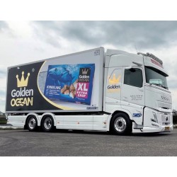 WSI 01-5236 Adri & Zoon