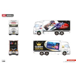 WSI 01-5236 Adri & Zoon