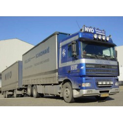 WSI 01-4760 Sterenborg NVO