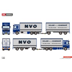 WSI 01-4760 Sterenborg NVO