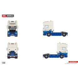 WSI 01-5232 Thomas Boers