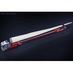 IMC 32-0194 McFadyens