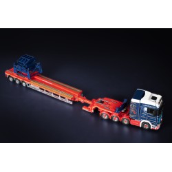 IMC 32-0194 McFadyens