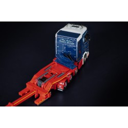 IMC 32-0194 McFadyens