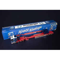 IMC 32-0194 McFadyens