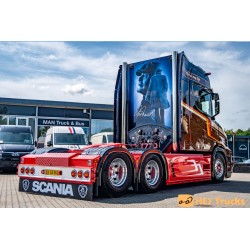 WSI 01-5205 Allan & Jesper