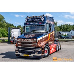 WSI 01-5205 Allan & Jesper