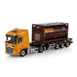 WSI 01-5110 Bertschi